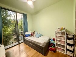 Belgravia Villas (D28), Terrace #571790551